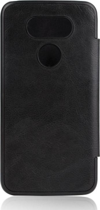 Image du produit G-Case LG G5 Housse Flipcase (G5)