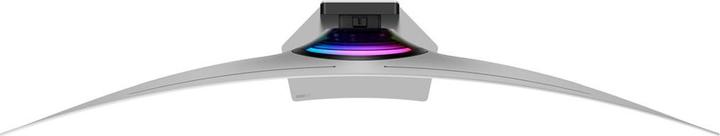 Immagine prodotto Samsung Odyssey OLED G9 G95SD (5120 x 1440 pixel, 49")