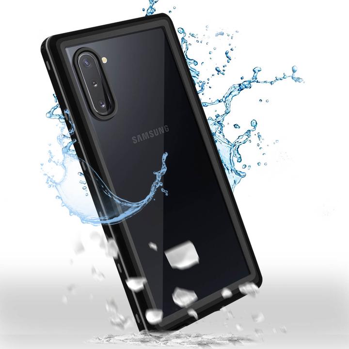 Immagine prodotto Redpepper Serie di immersione (Samsung Galaxy Note 10)