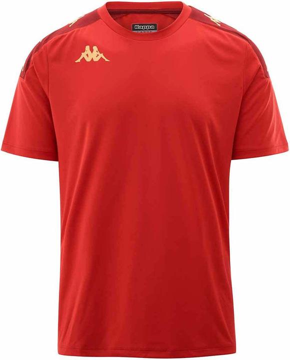 Produktbild Kappa Gianto (XL)