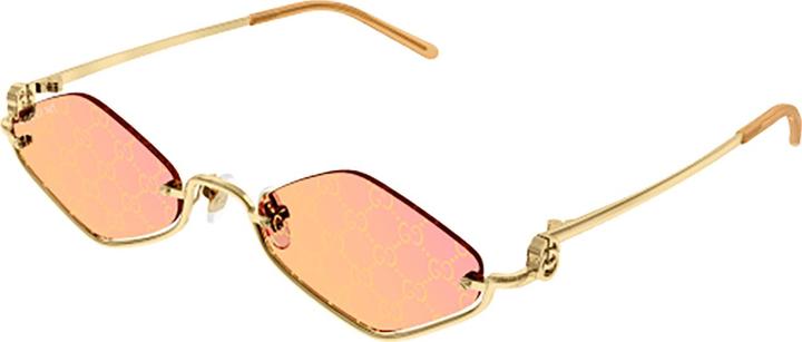 Produktbild Gucci GG1604S