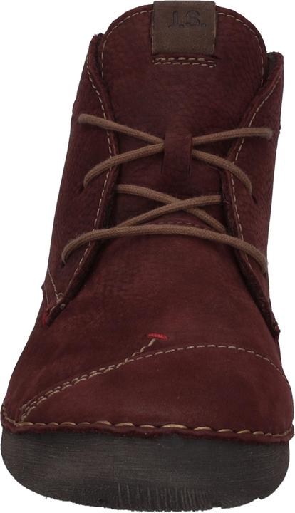 Image du produit Josef Seibel bottes (37)