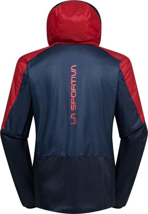 Produktbild La Sportiva Across Lite Jacket (L)
