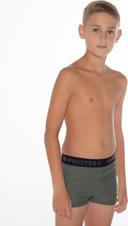 Produktbild Protest SEAN JR swimtrunk (128)