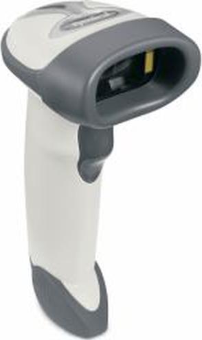 Immagine prodotto Datalogic Quickscan QM2131 (Codici a barre 1D)