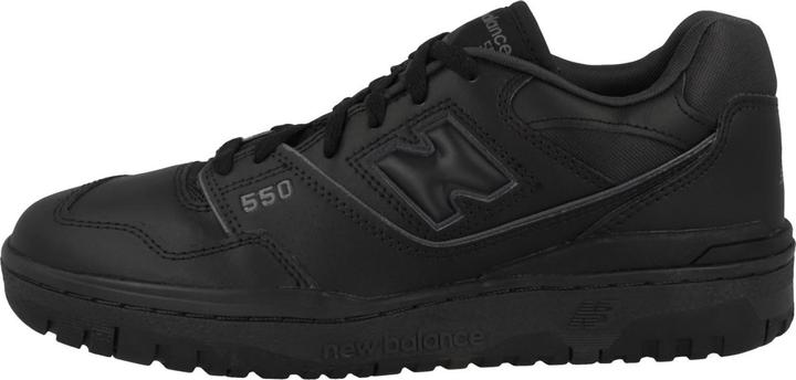 Produktbild New Balance BB550BBB (40)