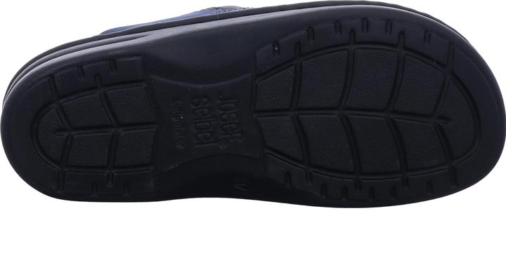 Produktbild Josef Seibel Maxime 70 - 45994 (40)