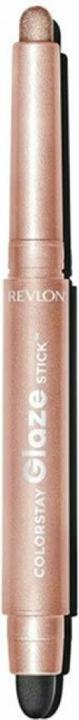 Image du produit Revlon Ombre à paupières ColorStay® Glaze 871 Luster (Lustre 871)