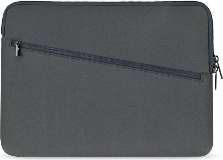 Actual product image Artwizz Neopren Sleeve Pro (13", Apple)