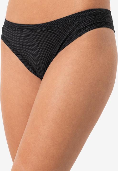 Actual product image Super Natural Women's Air Thong (S)