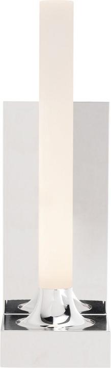 Image du produit Kartell Goodnight Battery (2700 lm)