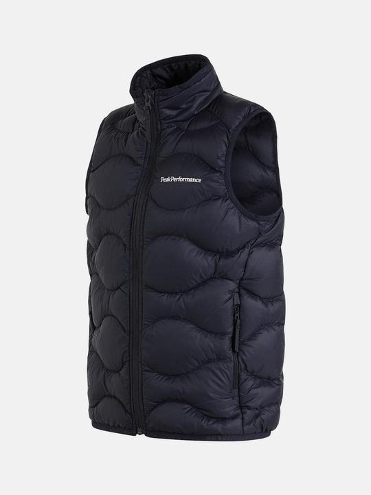Peak Performance Jr Helium Daunenweste