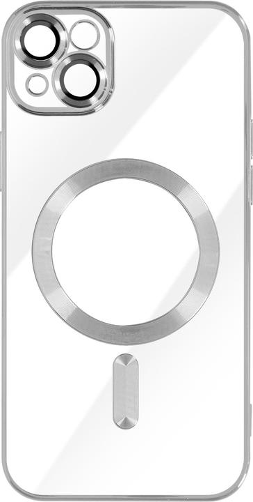 Image du produit Avizar Étui pour téléphone portable Chromé Series (Apple iPhone 13)