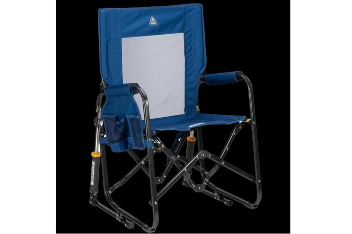 Produktbild GCI Outdoor Stow Away Rocker