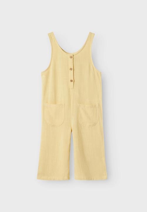 Actual product image Name it Culotte Jumpsuit (116)