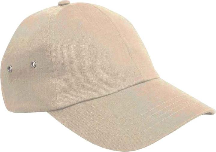 Grigio/Rosa