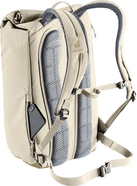 Actual product image Deuter StepOut 22 (22 l)