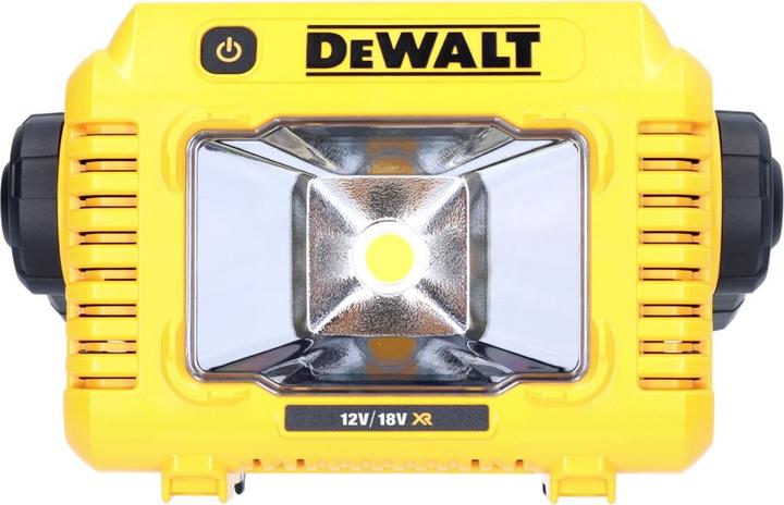 Image du produit DeWalt DCL077XJ (2000 lm)