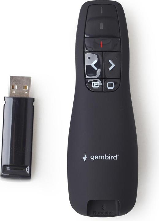 Produktbild Gembird WP-L-02