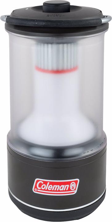 Produktbild Coleman Batteryguard Lantern