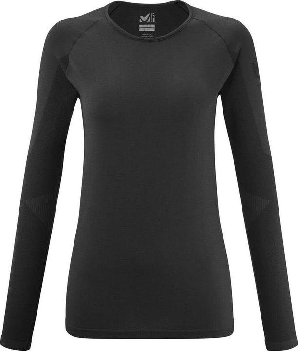 Image du produit Millet Drynamic Soft Ls Tee Unterwäsche (S)