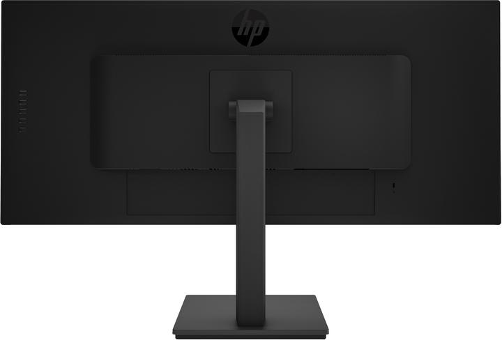 Actual product image HP X34 (3440 x 1440 pixels, 34")