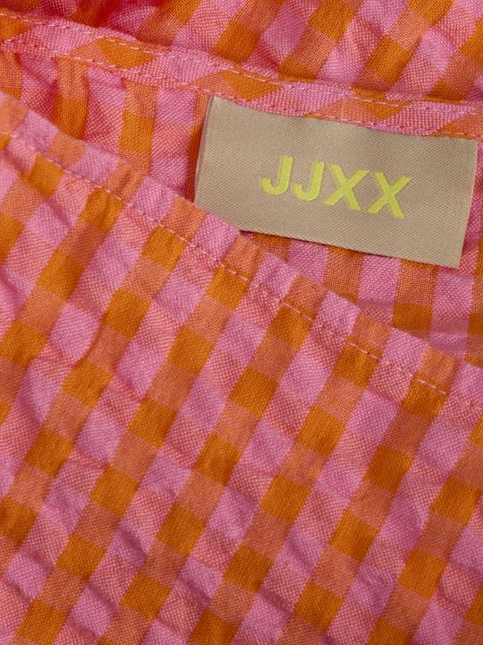 Actual product image JJXX JXPETRA Top Top (XL)