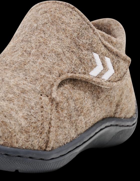 Immagine prodotto hummel Pantofola Di Lana Bambini (29)