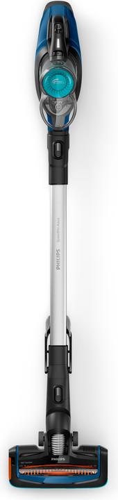 Actual product image Philips SpeedPro Aqua FC6719/01