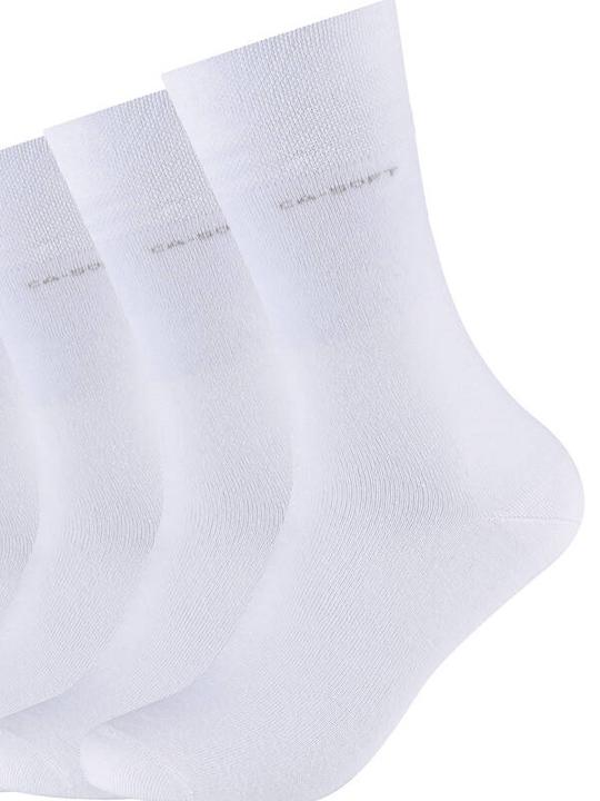 Actual product image Camano 4-pack Ca-Soft Socks (pack of 4, 43 - 46)