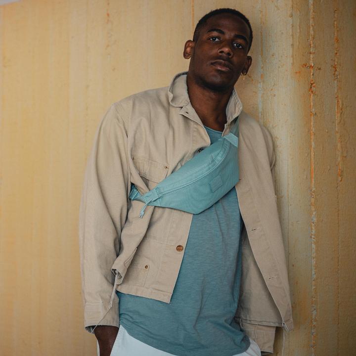 Image du produit Johnny Urban Erik