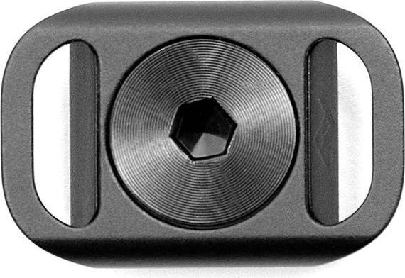 Actual product image Peak Design Anchor Mount (Shoulder strap, Wrist strap, Neck belt)