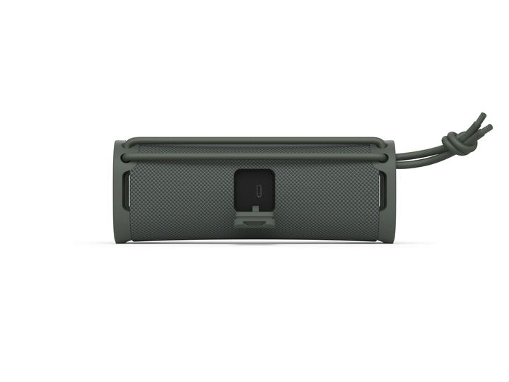 Actual product image Sony ULT Field 1 (12 h, Rechargeable battery operated)