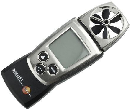 Produktbild Testo 410