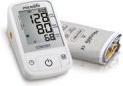 Produktbild Microlife BPA2 Basic Upper Arm Blood Pressure Monitor (Blutdruckmessgerät Oberarm)