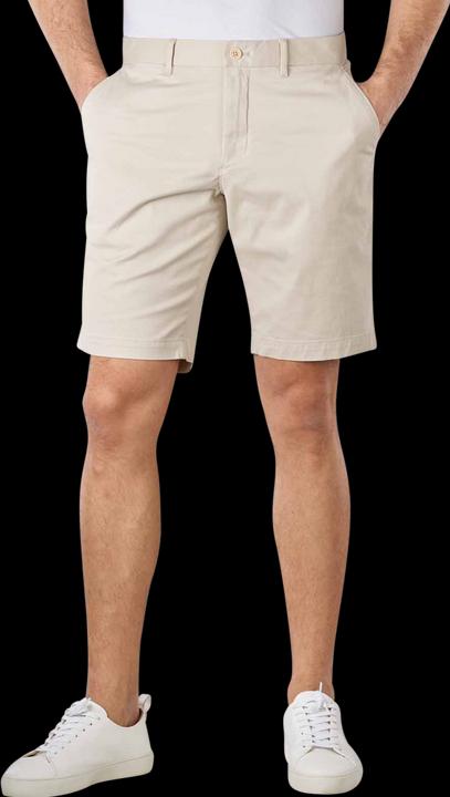 Image du produit Tommy Hilfiger Relaxed Tapered HARLEM 1985 (W33)