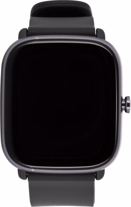 Immagine prodotto Amazfit GTS 2 mini (40.50 mm)