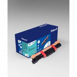 Image du produit Pelikan TN-247BK compatible (CF)