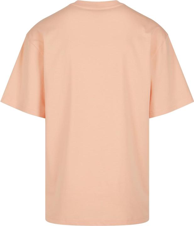 Immagine prodotto Urban Classics Maglietta alta 2 pezzi - 57727 (XL)