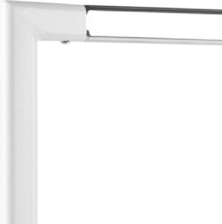 Actual product image AC Design Brent