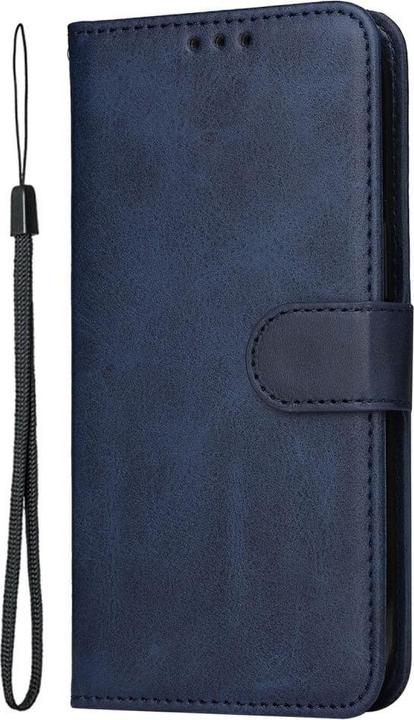 Produktbild Cover-Discount Premium Etui (Xiaomi Poco X7 Pro)