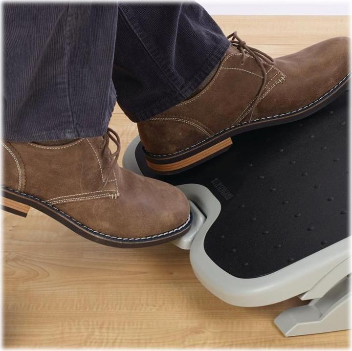 Actual product image Kensington SoleMate (45 x 35 cm)