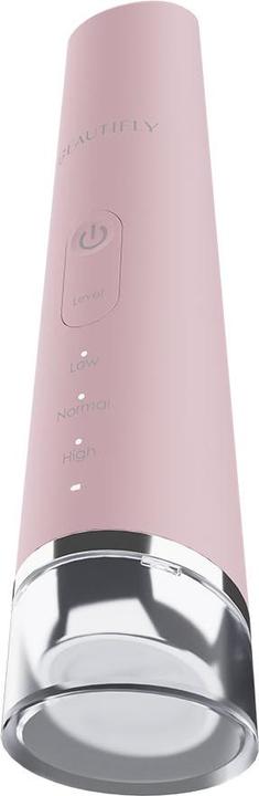 Immagine prodotto Beautifly B-Plasma Blush