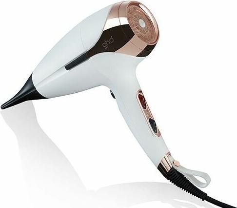 ghd Helios