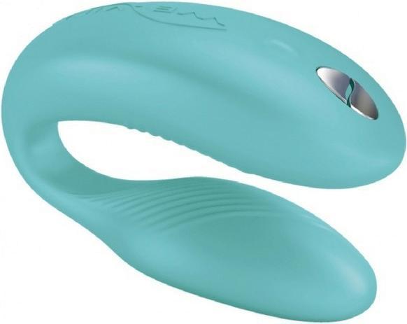 Produktbild We-Vibe Sync