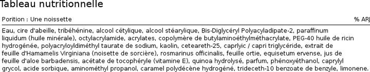 Produktbild Reuzel Clay Matte (Haarpaste)