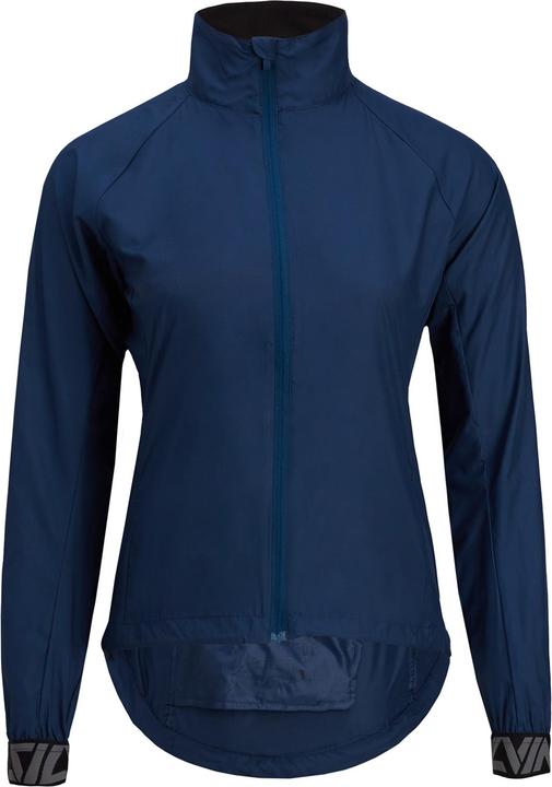 Silvini Frauen Frauen Jacke Monsana WJ2023 Jacke