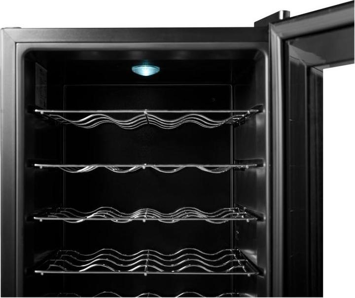 Image du produit Jetfrost Service-Weinkeller Montfleuris