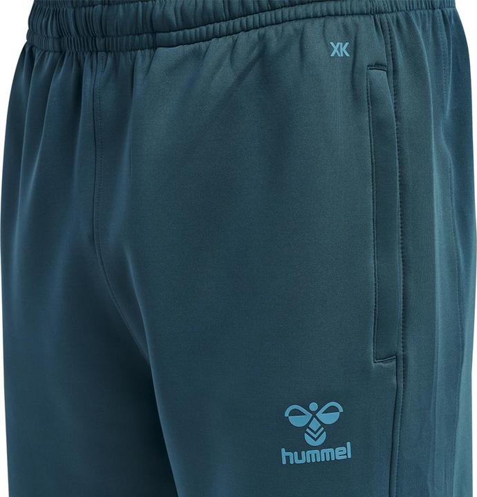 Immagine prodotto hummel Pantaloni Core Xk Poly (XL)