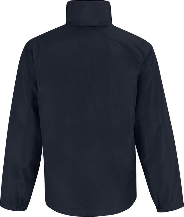 Image du produit B&C - Veste CORPORATE - Homme (3XL)